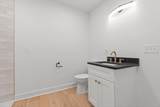 109 Anderson Drive - Photo 25