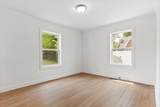 109 Anderson Drive - Photo 26