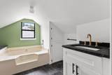 109 Anderson Drive - Photo 28