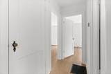 109 Anderson Drive - Photo 29