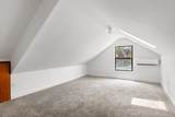 109 Anderson Drive - Photo 30