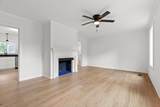 109 Anderson Drive - Photo 4