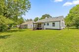 109 Anderson Drive - Photo 32