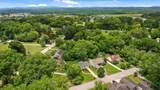 109 Anderson Drive - Photo 34