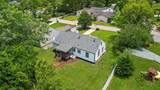 109 Anderson Drive - Photo 35