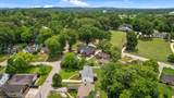 109 Anderson Drive - Photo 36