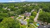 109 Anderson Drive - Photo 37