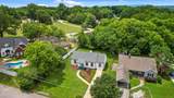109 Anderson Drive - Photo 38