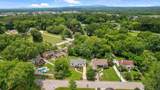 109 Anderson Drive - Photo 39