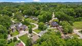 109 Anderson Drive - Photo 40