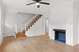 109 Anderson Drive - Photo 5