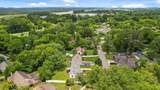 109 Anderson Drive - Photo 41
