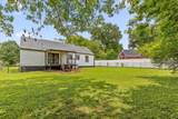 109 Anderson Drive - Photo 42