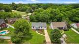 109 Anderson Drive - Photo 43