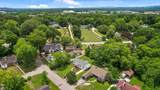 109 Anderson Drive - Photo 44