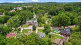 109 Anderson Drive - Photo 45