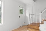 109 Anderson Drive - Photo 6