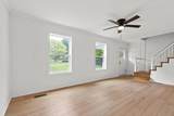 109 Anderson Drive - Photo 7