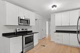 109 Anderson Drive - Photo 8
