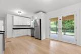 109 Anderson Drive - Photo 9