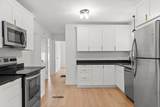109 Anderson Drive - Photo 10
