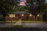 4639 Sherry Lane - Photo 1