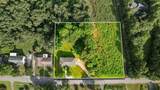 4639 Sherry Lane - Photo 2