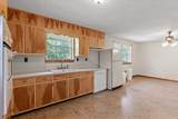 4639 Sherry Lane - Photo 11