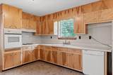 4639 Sherry Lane - Photo 12
