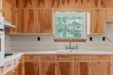 4639 Sherry Lane - Photo 13