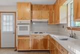 4639 Sherry Lane - Photo 14