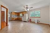 4639 Sherry Lane - Photo 15