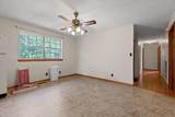4639 Sherry Lane - Photo 16