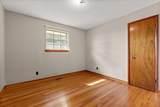 4639 Sherry Lane - Photo 17