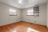 4639 Sherry Lane - Photo 18