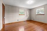 4639 Sherry Lane - Photo 19
