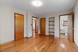 4639 Sherry Lane - Photo 20