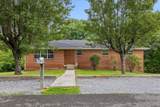 4639 Sherry Lane - Photo 3