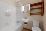 4639 Sherry Lane - Photo 21