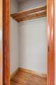 4639 Sherry Lane - Photo 22