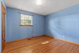 4639 Sherry Lane - Photo 23