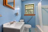 4639 Sherry Lane - Photo 24