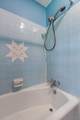 4639 Sherry Lane - Photo 25
