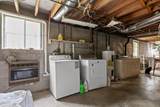 4639 Sherry Lane - Photo 27