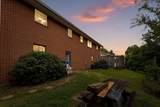 4639 Sherry Lane - Photo 28