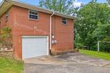 4639 Sherry Lane - Photo 29