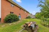 4639 Sherry Lane - Photo 30