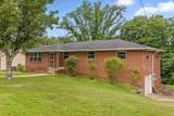 4639 Sherry Lane - Photo 4