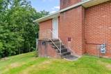 4639 Sherry Lane - Photo 32