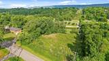 4639 Sherry Lane - Photo 34